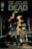 Walking Dead Deluxe #049 Charlie Adlard & Dave McCaig Var Comics - Back Issues Image Comics Default Title