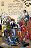 Whats the Furthest Place From Here #10 Lapham Var Comics - Back Issues Image Comics Default Title