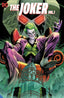 Joker (2021) TP 01 DC Comics DC Comics Default Title  