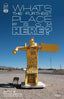 Whats the Furthest Place From Here #10 1:10 Duggan Var Comics - Back Issues Image Comics Default Title