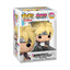 Pop Boruto 1356 Boruto w/Rasengan Action Figures/Funko Pop FUNKO Default Title