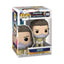Pop Thor Love & Thunder 1069 Zeus Action Figures/Funko Pop FUNKO Default Title