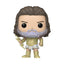 Pop Thor Love & Thunder 1069 Zeus Action Figures/Funko Pop FUNKO