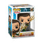 Pop Aquaman Lost Kingdom 1301Aquaman