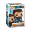 Pop Aquaman Lost Kingdom 1301 Aquaman (Stealth)
