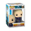 Pop Aquaman Lost Kingdom 1304 Orm