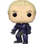 Pop Aquaman Lost Kingdom 1304 Orm