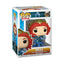 Pop Aquaman Lost Kingdom 1306Mera