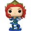 Pop Aquaman Lost Kingdom 1306Mera