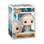 Pop Aquaman Lost Kingdom 1307Atlanna