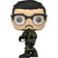 Pop Aquaman Lost Kingdom 1308 Dr. Shin