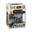 Pop 580 Cad Bane