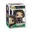 Pop She-Hulk 1128 Jennifer Action Figures/Funko Pop FUNKO Default Title