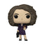 Pop She-Hulk 1128 Jennifer Action Figures/Funko Pop FUNKO