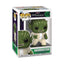 Pop She-Hulk 1129 Abomination Action Figures/Funko Pop FUNKO Default Title