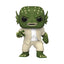 Pop She-Hulk 1129 Abomination Action Figures/Funko Pop FUNKO