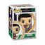 Pop She-Hulk 1131 Wong Action Figures/Funko Pop FUNKO Default Title