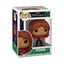 Pop She-Hulk 1132 Titiana Action Figures/Funko Pop FUNKO Default Title