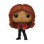 Pop She-Hulk 1132 Titiana Action Figures/Funko Pop FUNKO