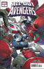 All-Out Avengers #03 Back Issues Marvel Comics Default Title