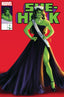 She-Hulk (2022) #08 Back Issues Marvel Comics Default Title  