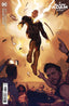 Black Adam (2022) #05 Swaby Var Comics - Back Issues DC Comics Default Title