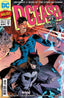 DCeased War of the Undead Gods #03 Mora Var Comics - Back Issues DC Comics Default Title