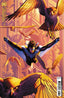 Nightwing (2016) #097 Jamal Campbell Var Comics - Back Issues DC Comics Default Title