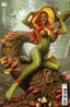 Poison Ivy #05 Sejic Var Back Issues DC Comics Default Title  