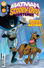 Batman & Scooby-Doo Mysteries (2022) #01 Back Issues DC Comics Default Title  