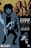 Gotham City Year One #01 Back Issues DC Comics Default Title  