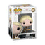 Pop Witcher 1319 Ciri Action Figures/Funko Pop FUNKO Default Title
