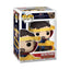 Pop Spider-Man No Way Home 1162 Doctor Strange Action Figures/Funko Pop FUNKO Default Title