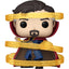 Pop Spider-Man No Way Home 1162 Doctor Strange Action Figures/Funko Pop FUNKO