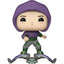 Pop Spider-Man No Way Home 1165 Green Goblin Action Figures/Funko Pop FUNKO