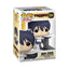 Pop Trigun 1364 Meryl Stryfe Action Figures/Funko Pop FUNKO Default Title