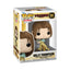 Pop Trigun 1365 Milly Thompson Action Figures/Funko Pop Funko Default Title