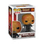 Pop Slipknot 379 Michael Pfaff Action Figures/Funko Pop Funko Default Title