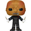 Pop Slipknot 379 Michael Pfaff Action Figures/Funko Pop Funko