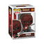 Pop Slipknot 380 Vman Action Figures/Funko Pop Funko Default Title