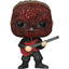 Pop Slipknot 380 Vman Action Figures/Funko Pop Funko
