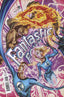 Fantastic Four (2022) #01 J Scott Campbell Var Comics - Back Issues MARVEL COMICS Default Title
