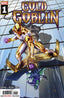 Gold Goblin #01 Comics - Back Issues Marvel Comics Default Title