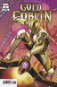 Gold Goblin #01 Marco Chechetto "Gold" Var Comics - Back Issues Marvel Comics Default Title