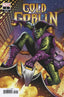 Gold Goblin #01 Marco Chechetto "Green" Var Comics - Back Issues Marvel Comics Default Title