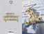 Gold Goblin #01 1:100 Taurin Clarke Var Comics - Back Issues Marvel Comics Default Title