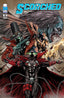 Scorched #12 Comics - Back Issues Image Comics Default Title