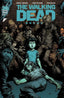 Walking Dead Deluxe #050 Comics - Back Issues Image Comics Default Title