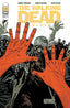 Walking Dead Deluxe #051 Charlie Adlard & Dave McCaig Var Comics - Back Issues Image Comics Default Title