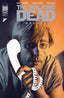 Walking Dead Deluxe #051 Julian Totino Tedesco Var Comics - Back Issues Image Comics Default Title